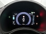 Fiat 500 118pk Urban 42 kWh Automaat | LAGE KM | Apple Carplay/Android Auto | Climate Control | Camera | Dodehoekdetectie | Stoelverwarming |