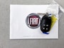Fiat 500 118pk Urban 42 kWh Automaat | LAGE KM | Apple Carplay/Android Auto | Climate Control | Camera | Dodehoekdetectie | Stoelverwarming |