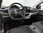 Fiat 500 118pk Urban 42 kWh Automaat | LAGE KM | Apple Carplay/Android Auto | Climate Control | Camera | Dodehoekdetectie | Stoelverwarming |