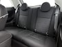 Fiat 500 118pk Urban 42 kWh Automaat | LAGE KM | Apple Carplay/Android Auto | Climate Control | Camera | Dodehoekdetectie | Stoelverwarming |