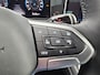 Volkswagen Tiguan 1.5 eHybrid Life Edition 204 PK Plug In Hybrid | NAvi | IQ Light | Harmann & Kardon | Stoelverwarming & Ventilatie | HU Display | Trekhaak | 360 Camera