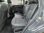 Volkswagen Tiguan 1.5 eHybrid Life Edition 204 PK Plug In Hybrid | NAvi | IQ Light | Harmann & Kardon | Stoelverwarming & Ventilatie | HU Display | Trekhaak | 360 Camera