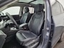 Volkswagen Tiguan 1.5 eHybrid Life Edition 204 PK Plug In Hybrid | NAvi | IQ Light | Harmann & Kardon | Stoelverwarming & Ventilatie | HU Display | Trekhaak | 360 Camera