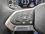 Volkswagen Tiguan 1.5 eHybrid Life Edition 204 PK Plug In Hybrid | NAvi | IQ Light | Harmann & Kardon | Stoelverwarming & Ventilatie | HU Display | Trekhaak | 360 Camera