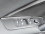 Volkswagen Tiguan 1.5 eHybrid Life Edition 204 PK Plug In Hybrid | NAvi | IQ Light | Harmann & Kardon | Stoelverwarming & Ventilatie | HU Display | Trekhaak | 360 Camera
