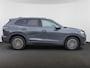 Volkswagen Tiguan 1.5 eHybrid Life Edition 204 PK Plug In Hybrid | NAvi | IQ Light | Harmann & Kardon | Stoelverwarming & Ventilatie | HU Display | Trekhaak | 360 Camera