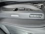 Volkswagen Tiguan 1.5 eHybrid Life Edition 204 PK Plug In Hybrid | NAvi | IQ Light | Harmann & Kardon | Stoelverwarming & Ventilatie | HU Display | Trekhaak | 360 Camera