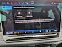 Volkswagen Tiguan 1.5 eHybrid Life Edition 204 PK Plug In Hybrid | NAvi | IQ Light | Harmann & Kardon | Stoelverwarming & Ventilatie | HU Display | Trekhaak | 360 Camera