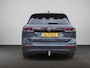 Volkswagen Tiguan 1.5 eHybrid Life Edition 204 PK Plug In Hybrid | NAvi | IQ Light | Harmann & Kardon | Stoelverwarming & Ventilatie | HU Display | Trekhaak | 360 Camera