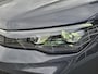 Volkswagen Tiguan 1.5 eHybrid Life Edition 204 PK Plug In Hybrid | NAvi | IQ Light | Harmann & Kardon | Stoelverwarming & Ventilatie | HU Display | Trekhaak | 360 Camera