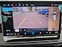 Volkswagen Tiguan 1.5 eHybrid Life Edition 204 PK Plug In Hybrid | NAvi | IQ Light | Harmann & Kardon | Stoelverwarming & Ventilatie | HU Display | Trekhaak | 360 Camera