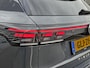 Volkswagen Tiguan 1.5 eHybrid Life Edition 204 PK Plug In Hybrid | NAvi | IQ Light | Harmann & Kardon | Stoelverwarming & Ventilatie | HU Display | Trekhaak | 360 Camera
