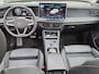 Volkswagen Tiguan 1.5 eHybrid Life Edition 204 PK Plug In Hybrid | NAvi | IQ Light | Harmann & Kardon | Stoelverwarming & Ventilatie | HU Display | Trekhaak | 360 Camera