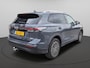 Volkswagen Tiguan 1.5 eHybrid Life Edition 204 PK Plug In Hybrid | NAvi | IQ Light | Harmann & Kardon | Stoelverwarming & Ventilatie | HU Display | Trekhaak | 360 Camera