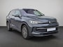 Volkswagen Tiguan 1.5 eHybrid Life Edition 204 PK Plug In Hybrid | NAvi | IQ Light | Harmann & Kardon | Stoelverwarming & Ventilatie | HU Display | Trekhaak | 360 Camera