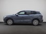 Volkswagen Tiguan 1.5 eHybrid Life Edition 204 PK Plug In Hybrid | NAvi | IQ Light | Harmann & Kardon | Stoelverwarming & Ventilatie | HU Display | Trekhaak | 360 Camera