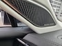Volkswagen Tiguan 1.5 eHybrid Life Edition 204 PK Plug In Hybrid | NAvi | IQ Light | Harmann & Kardon | Stoelverwarming & Ventilatie | HU Display | Trekhaak | 360 Camera