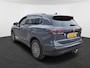 Volkswagen Tiguan 1.5 eHybrid Life Edition 204 PK Plug In Hybrid | NAvi | IQ Light | Harmann & Kardon | Stoelverwarming & Ventilatie | HU Display | Trekhaak | 360 Camera