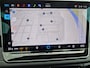 Volkswagen Tiguan 1.5 eHybrid Life Edition 204 PK Plug In Hybrid | NAvi | IQ Light | Harmann & Kardon | Stoelverwarming & Ventilatie | HU Display | Trekhaak | 360 Camera