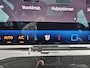 Volkswagen Tiguan 1.5 eHybrid Life Edition 204 PK Plug In Hybrid | NAvi | IQ Light | Harmann & Kardon | Stoelverwarming & Ventilatie | HU Display | Trekhaak | 360 Camera