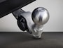 Volkswagen Tiguan 1.5 eHybrid Life Edition 204 PK Plug In Hybrid | NAvi | IQ Light | Harmann & Kardon | Stoelverwarming & Ventilatie | HU Display | Trekhaak | 360 Camera