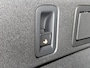 Volkswagen Tiguan 1.5 eHybrid Life Edition 204 PK Plug In Hybrid | NAvi | IQ Light | Harmann & Kardon | Stoelverwarming & Ventilatie | HU Display | Trekhaak | 360 Camera