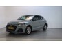 Audi A1 Sportback 30 TFSI 110pk Pro Line App-Connect DAB+ Cruise Control Airco