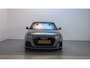 Audi A1 Sportback 30 TFSI 110pk Pro Line App-Connect DAB+ Cruise Control Airco