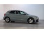 Audi A1 Sportback 30 TFSI 110pk Pro Line App-Connect DAB+ Cruise Control Airco