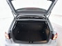 Audi A1 Sportback 30 TFSI 110pk Pro Line App-Connect DAB+ Cruise Control Airco