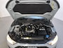 Audi A1 Sportback 30 TFSI 110pk Pro Line App-Connect DAB+ Cruise Control Airco