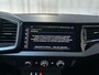 Audi A1 Sportback 30 TFSI 110pk Pro Line App-Connect DAB+ Cruise Control Airco
