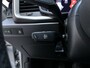 Audi A1 Sportback 30 TFSI 110pk Pro Line App-Connect DAB+ Cruise Control Airco