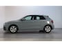 Audi A1 Sportback 30 TFSI 110pk Pro Line App-Connect DAB+ Cruise Control Airco