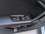 Audi A1 Sportback 30 TFSI 110pk Pro Line App-Connect DAB+ Cruise Control Airco