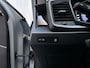 Audi A1 Sportback 30 TFSI 110pk Pro Line App-Connect DAB+ Cruise Control Airco