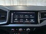 Audi A1 Sportback 30 TFSI 110pk Pro Line App-Connect DAB+ Cruise Control Airco