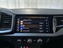 Audi A1 Sportback 30 TFSI 110pk Pro Line App-Connect DAB+ Cruise Control Airco