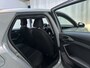 Audi A1 Sportback 30 TFSI 110pk Pro Line App-Connect DAB+ Cruise Control Airco