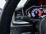 Audi A1 Sportback 30 TFSI 110pk Pro Line App-Connect DAB+ Cruise Control Airco