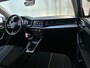 Audi A1 Sportback 30 TFSI 110pk Pro Line App-Connect DAB+ Cruise Control Airco