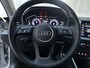 Audi A1 Sportback 30 TFSI 110pk Pro Line App-Connect DAB+ Cruise Control Airco