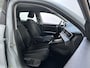 Audi A1 Sportback 30 TFSI 110pk Pro Line App-Connect DAB+ Cruise Control Airco