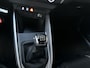 Audi A1 Sportback 30 TFSI 110pk Pro Line App-Connect DAB+ Cruise Control Airco