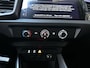 Audi A1 Sportback 30 TFSI 110pk Pro Line App-Connect DAB+ Cruise Control Airco