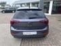 Volkswagen Polo 1.0 TSI Style