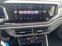Volkswagen Polo 1.0 TSI Style