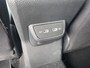 Volkswagen Polo 1.0 TSI Style