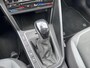 Volkswagen Polo 1.0 TSI Style