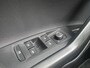 Volkswagen Polo 1.0 TSI Style